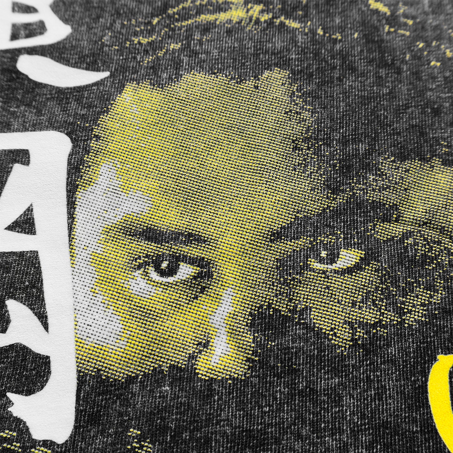 Vintage Sumo Tee