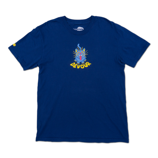 DEVOUR Tee